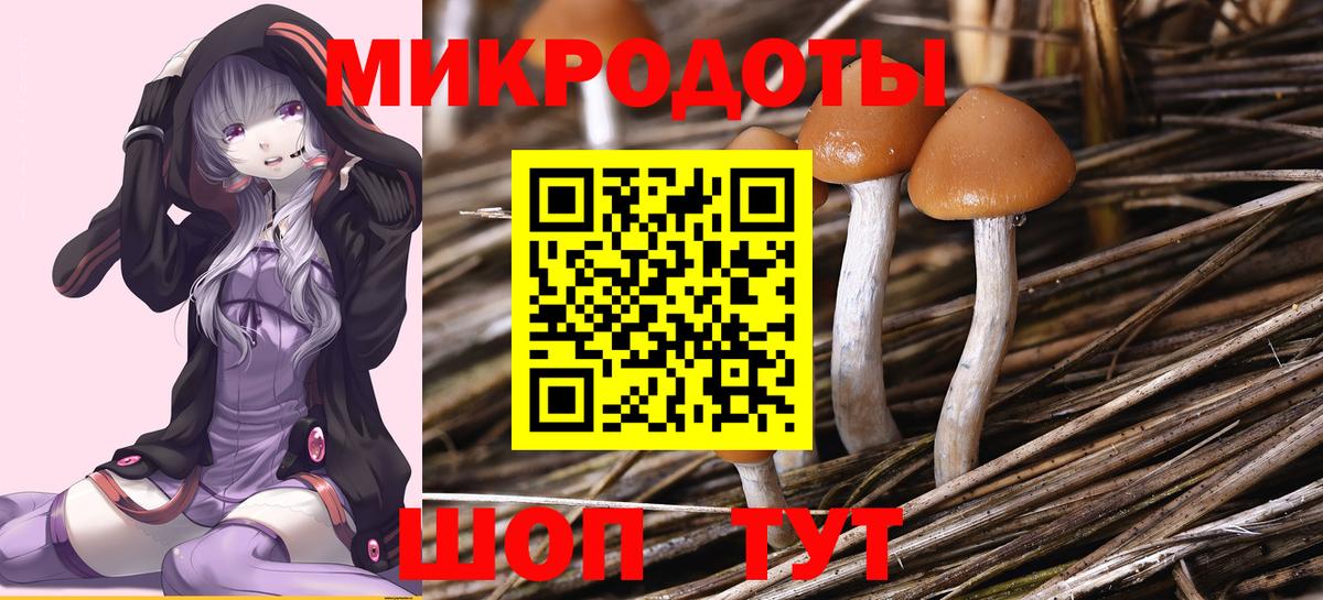 Псилоцибиновые грибы мухоморы  Вход с VPN  Галлюциногенные грибы Cubensis  Азнакаево 
